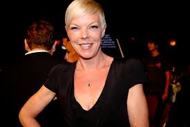 Tabatha Coffey